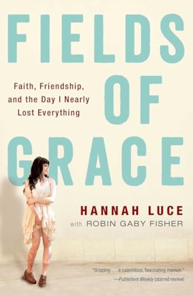 Fields of Grace