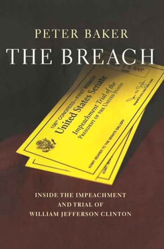 Breach
