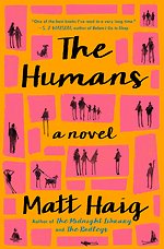 The Humans