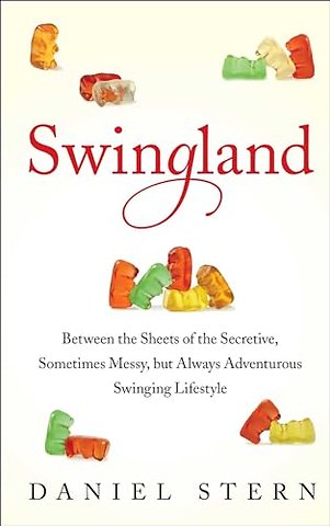 Swingland