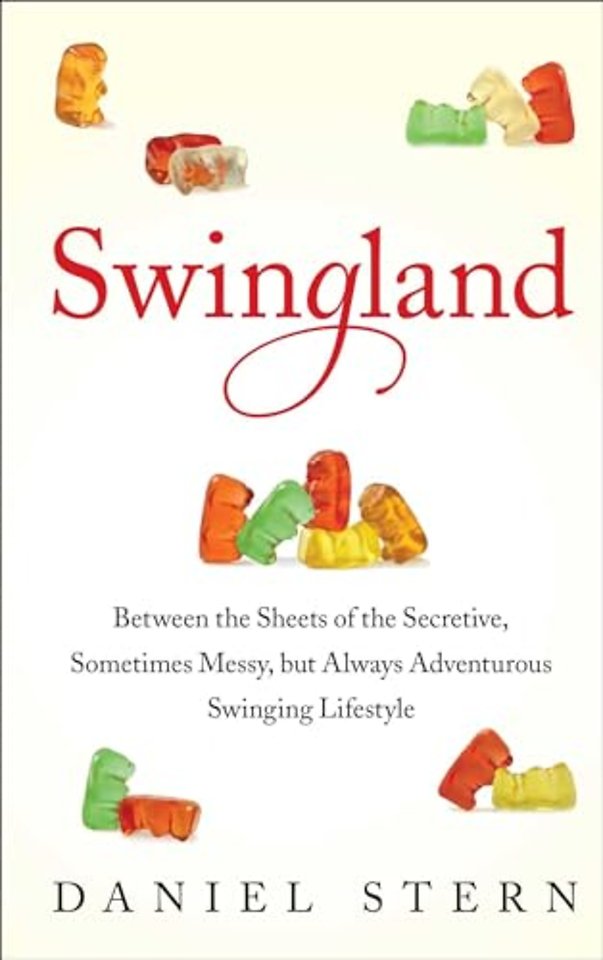 Swingland