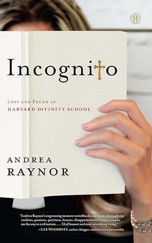 Incognito