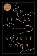 On Trails