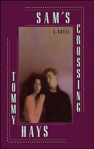 Sam's Crossing