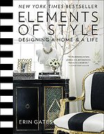 Elements of Style