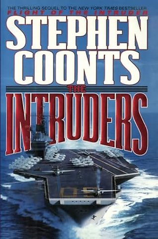 Intruders
