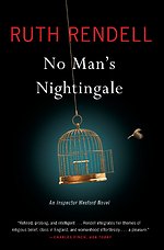 No Man's Nightingale