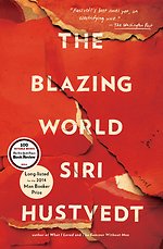 The Blazing World