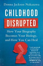 Childhood Disrupted