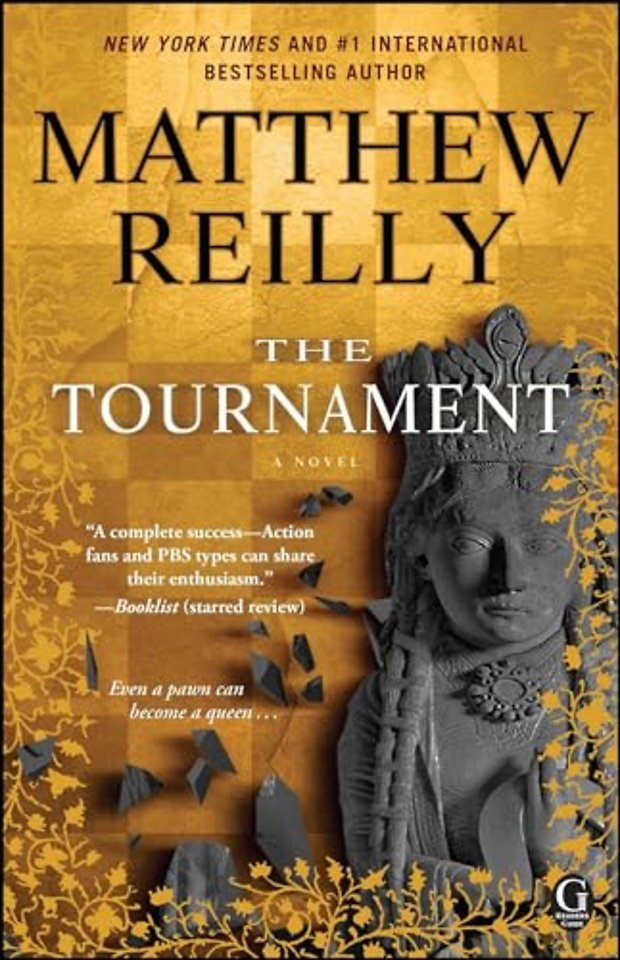 Tournament