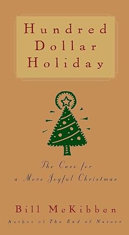 Hundred Dollar Holiday