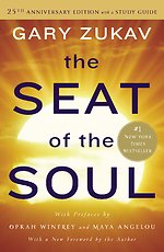 The Seat of the Soul