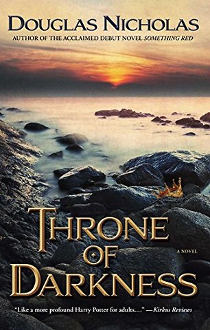 Throne of Darkness