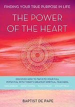 The Power of the Heart