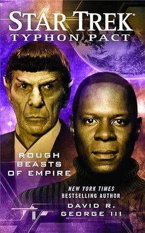 Star Trek