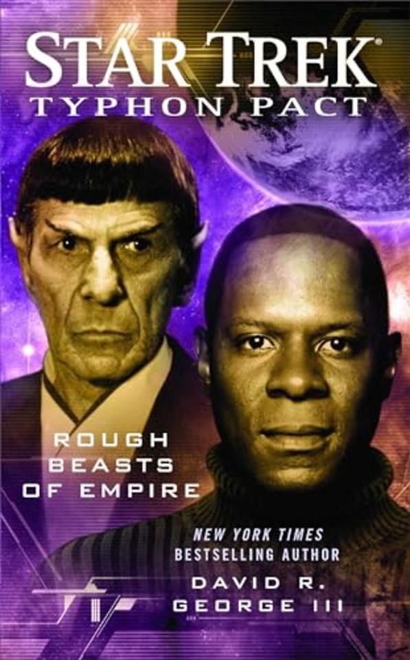 Star Trek