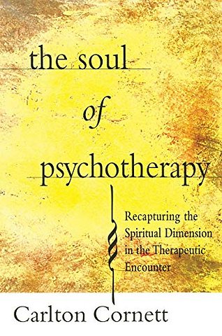 The Soul of Psychotherapy