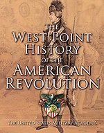 West Point History of the American Revolution : 4