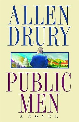 Public Men