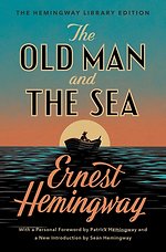 The Old Man and the Sea