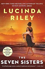 The Seven Sisters, Volume 1: Book One