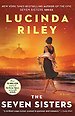 The Seven Sisters, Volume 1: Book One The Seven Sisters, Volume 1: Book One