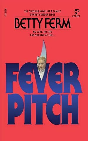 Fever Pitch