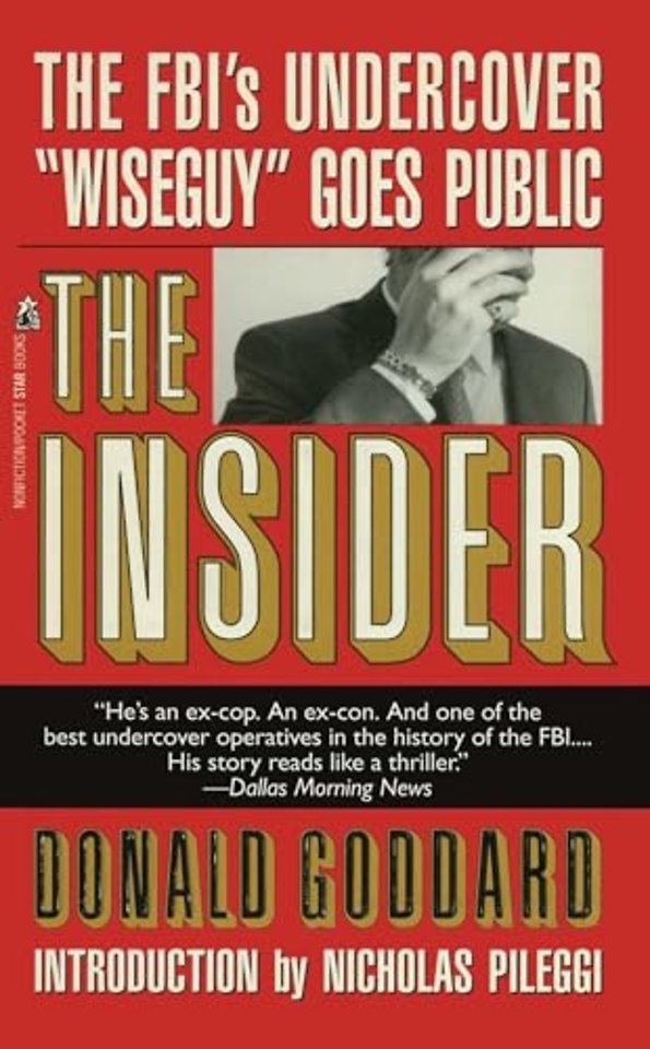Insider