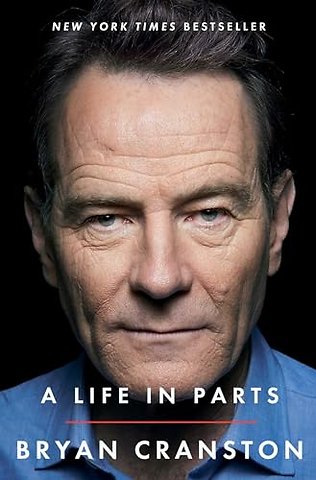 Life in Parts