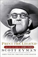 Print the Legend