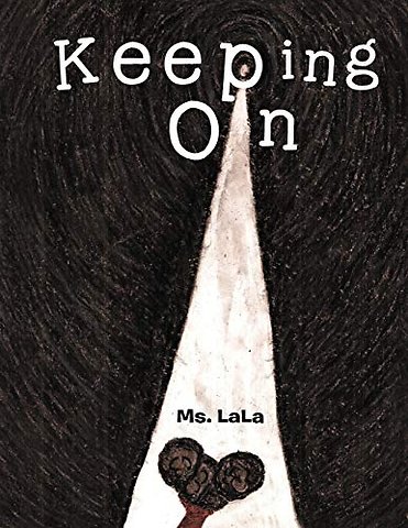 Keeping on