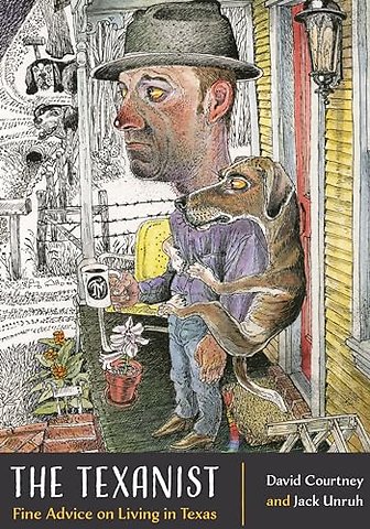 The Texanist – Fine Advice on Living in Texas