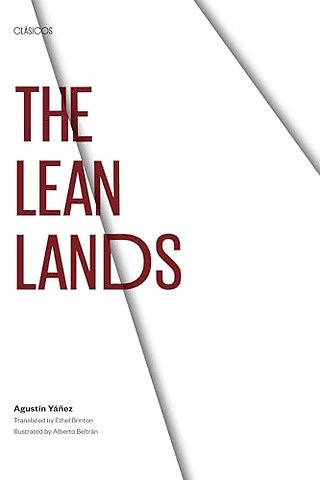 The Lean Lands