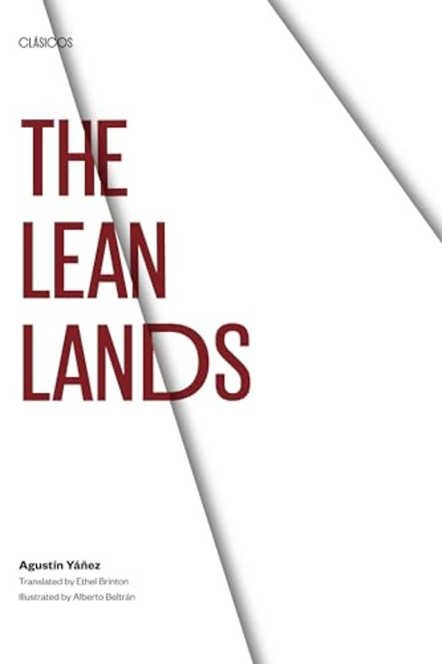 The Lean Lands