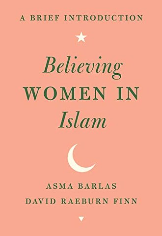 Believing Women in Islam – A Brief Introduction