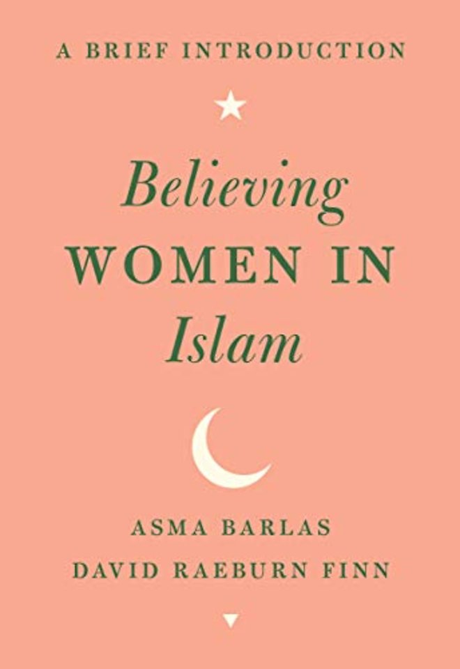 Believing Women in Islam – A Brief Introduction