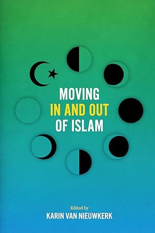 Moving in and Out of Islam