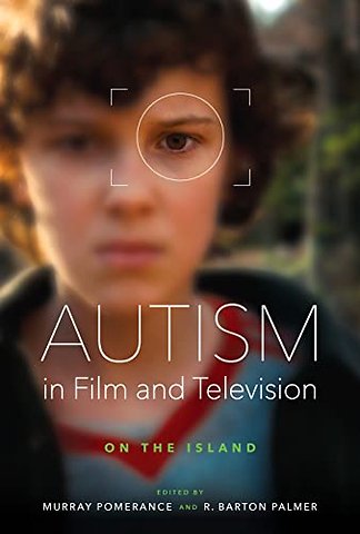 Autism in Film and Television – On the Island