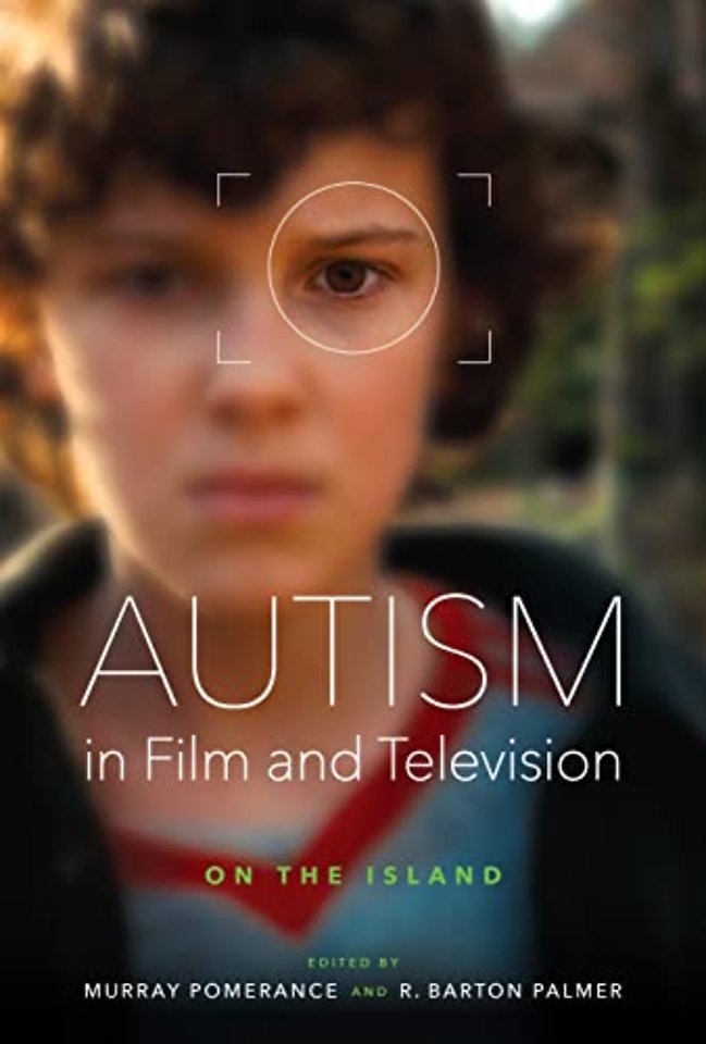 Autism in Film and Television – On the Island