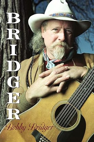 Bridger