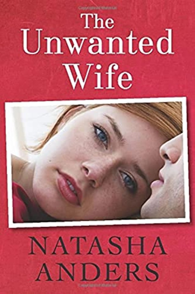The Unwanted Wife