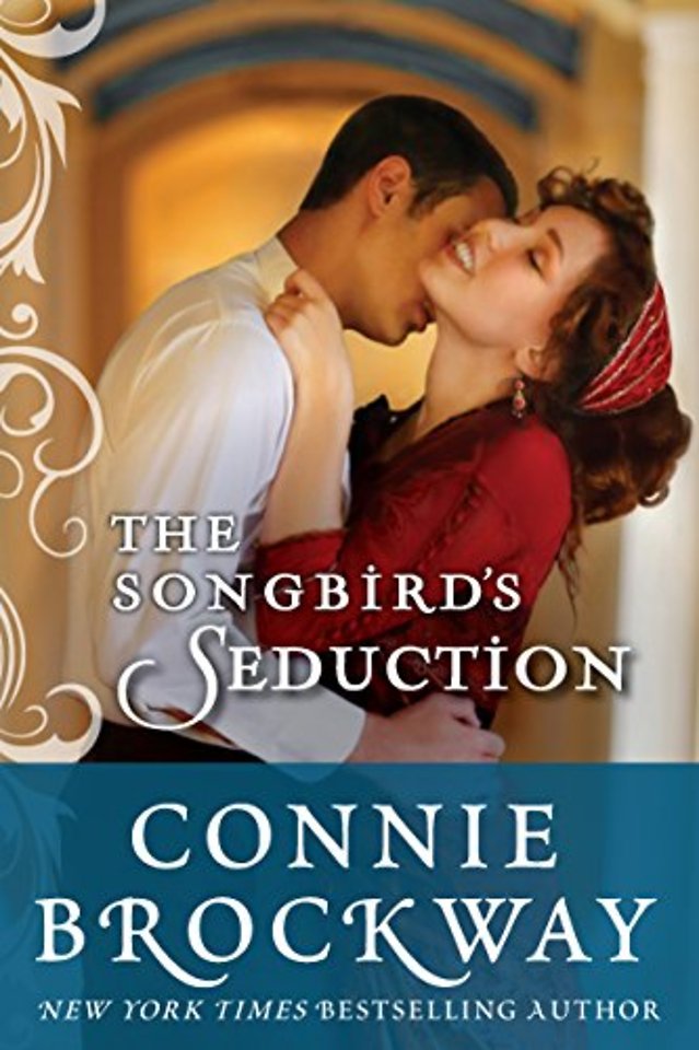 The Songbird's Seduction