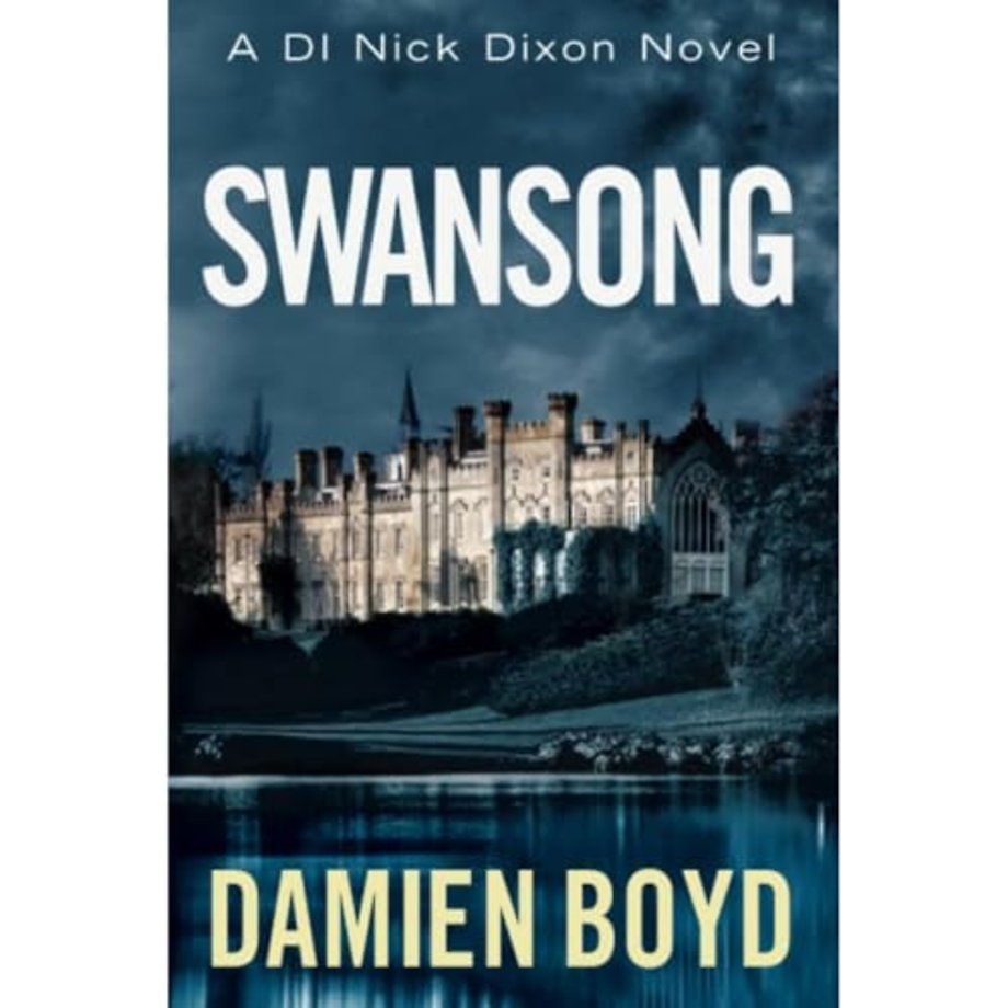 Swansong