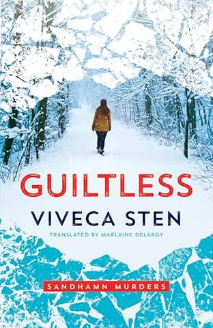 Guiltless