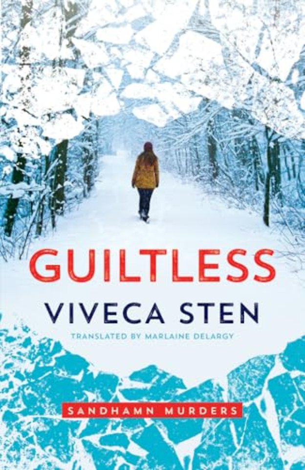Guiltless