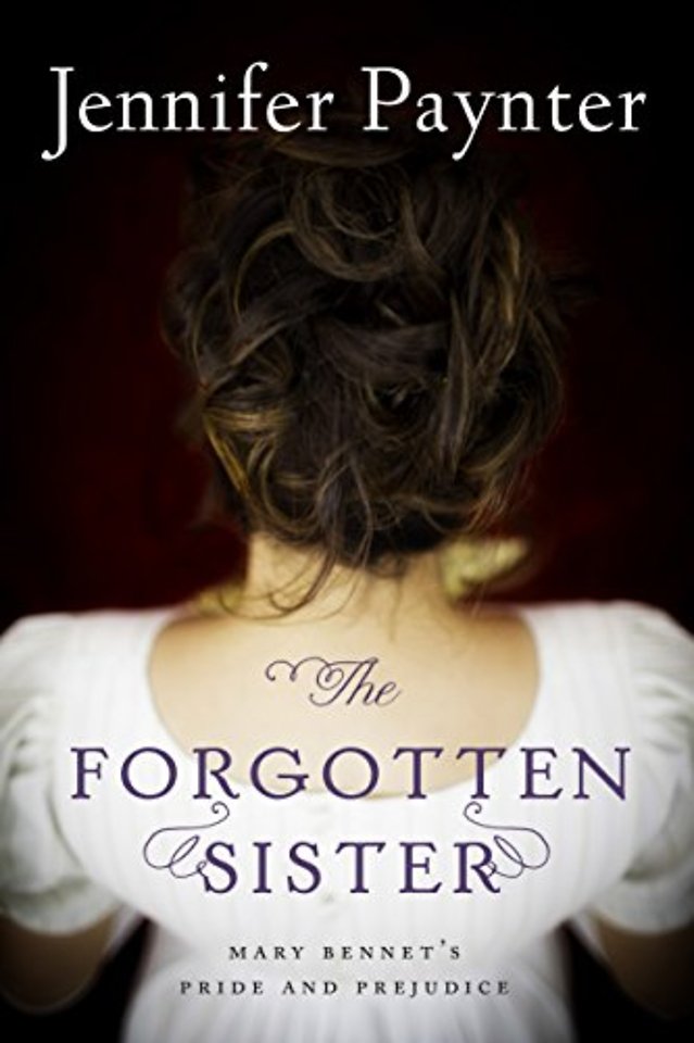 The Forgotten Sister