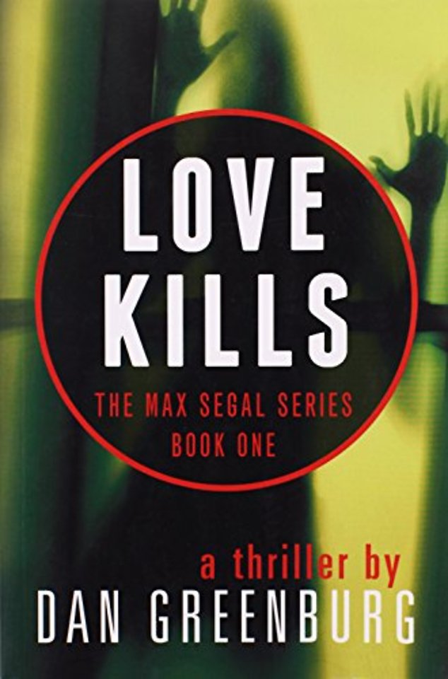 Love Kills