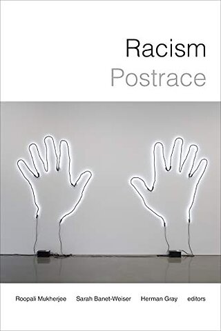 Racism Postrace