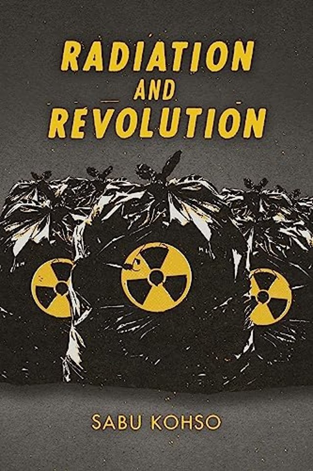Radiation and Revolution