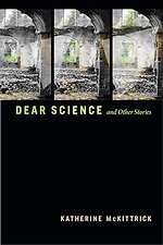 Dear Science and Other Stories